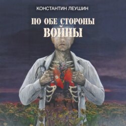 По обе стороны войны