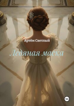 Ледяная маска