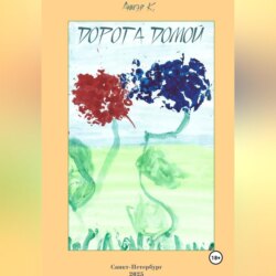 Дорога домой