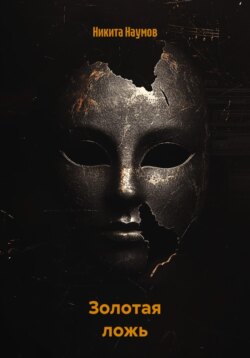 Золотая ложь