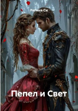 Пепел и Свет