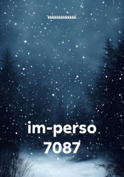im-perso 7087