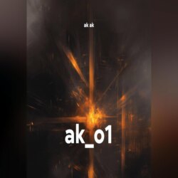 ak_o1