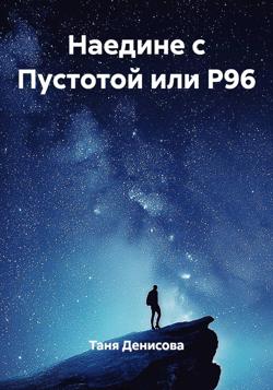 Наедине с Пустотой или Р96