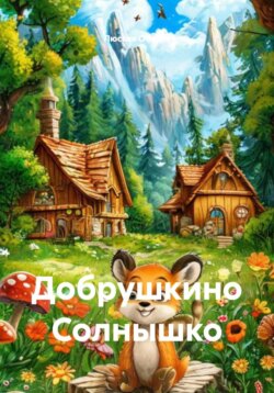 Добрушкино Солнышко