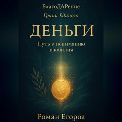 «Деньги»
