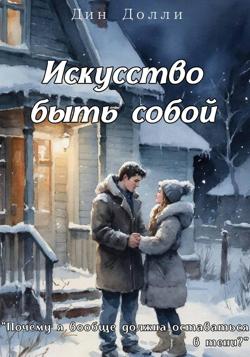 Искусство быть собой