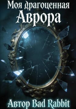 Моя драгоценная Аврора