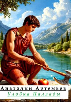 Уловка Паллады