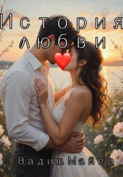 История любви
