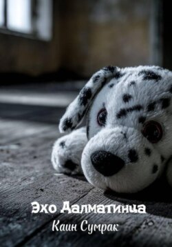 Эхо Далматинца