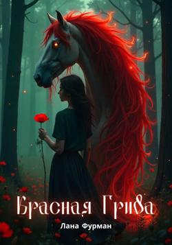 Красная Грива