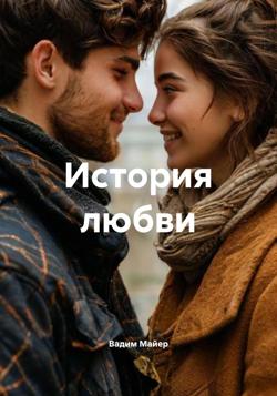 История любви