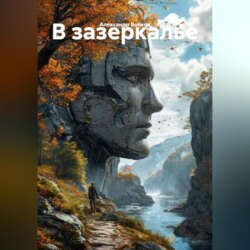 В зазеркалье