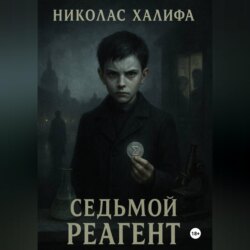 Седьмой Реагент