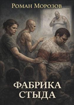 Фабрика стыда