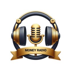 Money Radio – Программа Деньги