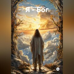Я – Бог