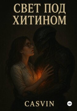 Свет под хитином