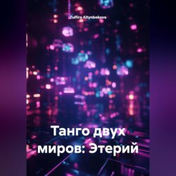 Танго двух миров: Этерий