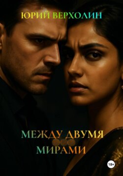 МЕЖДУ ДВУМЯ МИРАМИ