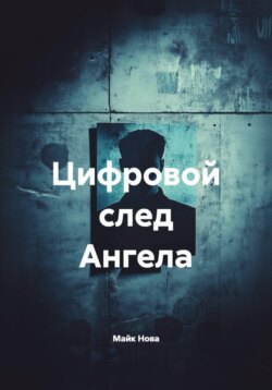 Цифровой след Ангела