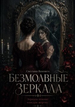 Безмолвные зеркала