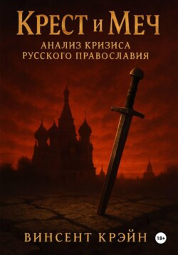 Крест и Меч: Анализ Кризиса Русского Православия