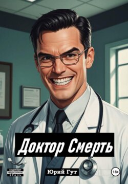 Доктор Смерть