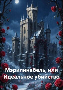 Мэрилинабель, или Идеальное убийство