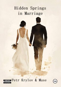 Hidden Springs in Marriage