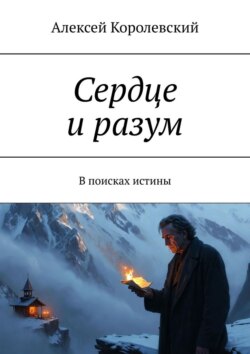 Сердце и разум. В поисках истины