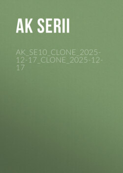 ak_se10_clone_2025-12-17_clone_2025-12-17