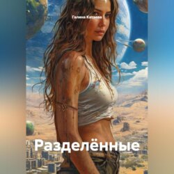 Разделённые
