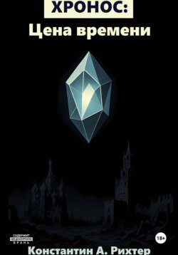 Хронос: Цена времени