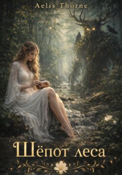 Шёпот леса