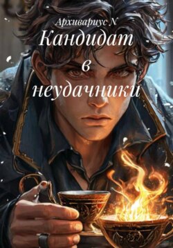 Кандидат в неудачники