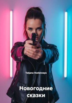 Новогодние сказки