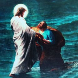 Евангелие от Матфея