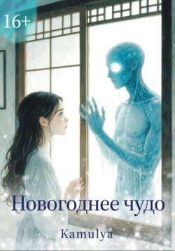 Новогоднее чудо