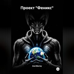 Проект «Феникс»