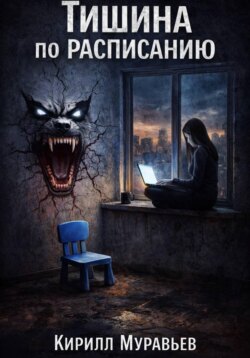 Тишина по расписанию