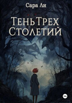 Тень трёх столетий