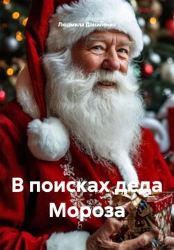 В поисках деда Мороза