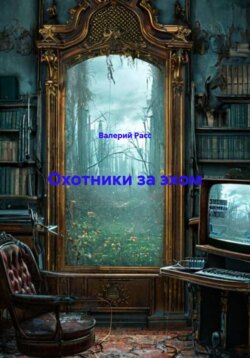 Охотники за эхом