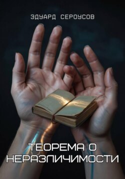 Теорема о неразличимости