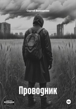 Проводник