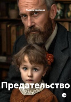 Предательство