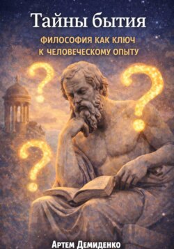 Тайны бытия: Философия как ключ к человеческому опыту