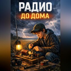 Радио до дома